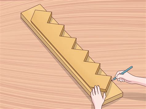 How to cut out a stair stringer. Things To Know About How to cut out a stair stringer. 